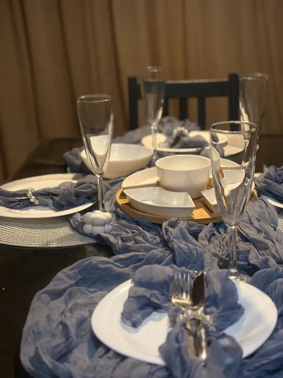 Новый гостевой дом на озере, Загорье дача