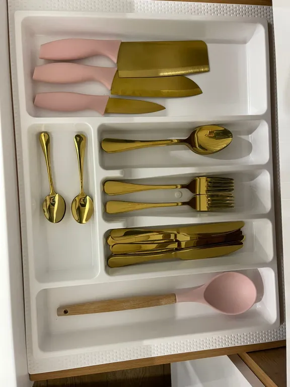 Уютная квартира в самом центре города