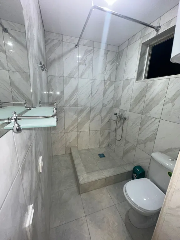 4-комнатный Дом