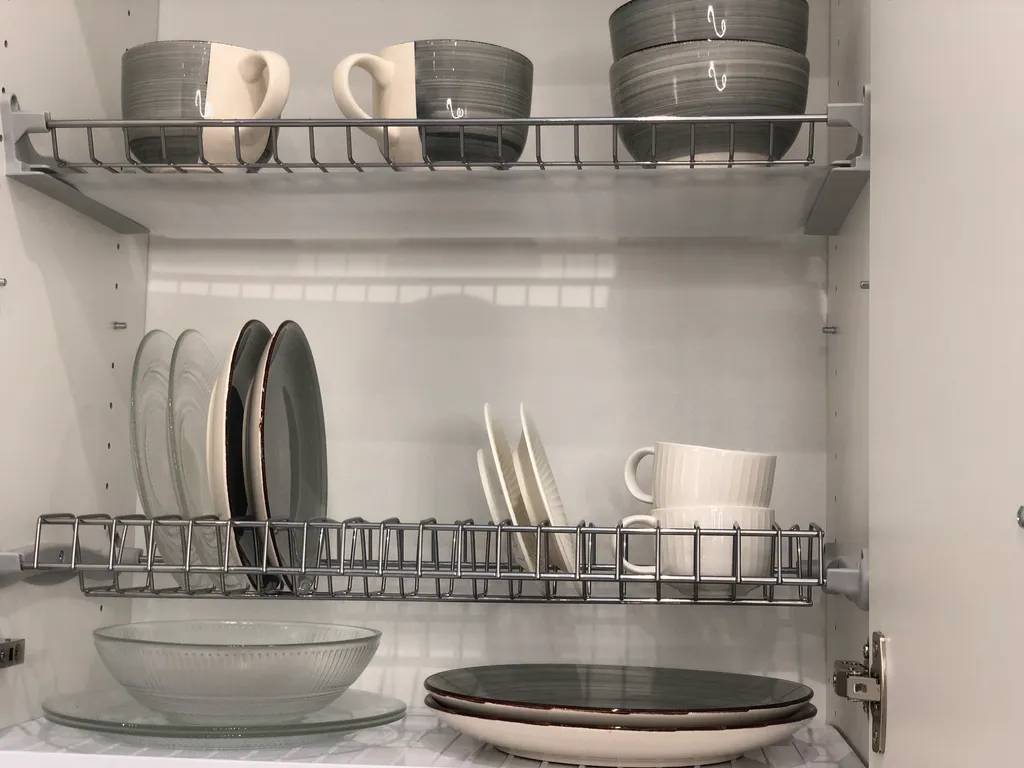 Шикарная студия Lovely Grey