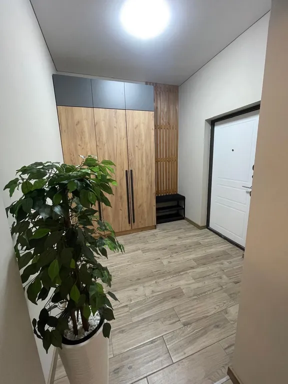 Современный коттедж рядом с заливом