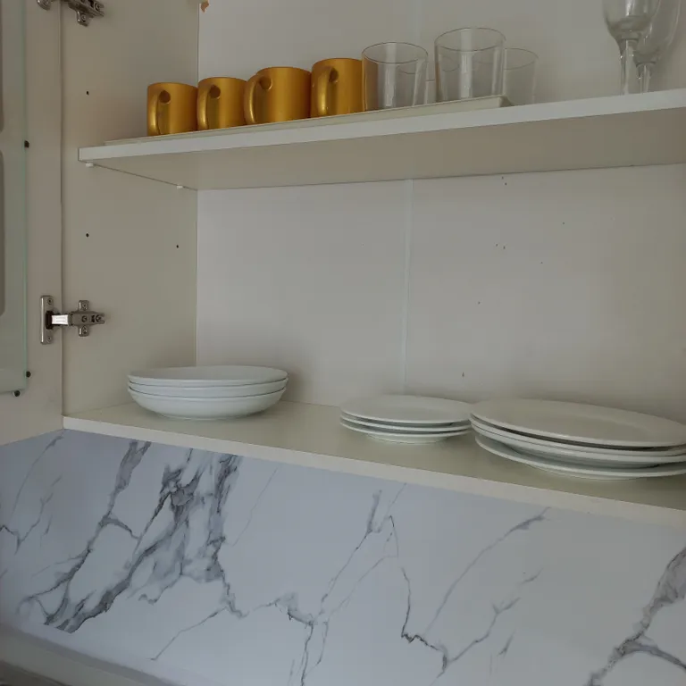 Квартира около ТЦ Ся-Ян в центре