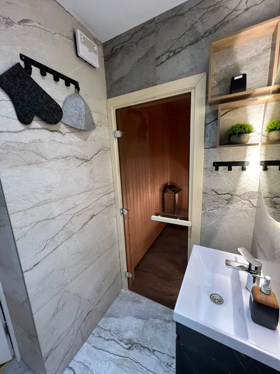 Гостевой дом Kielo