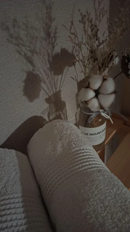 Уютная квартира на берегу Байкала с видом на горы