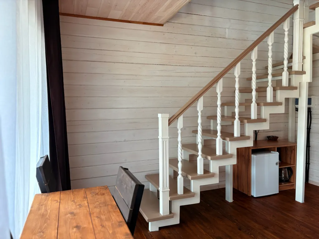 Квартира Комната — аренда посуточно в Элекмонар