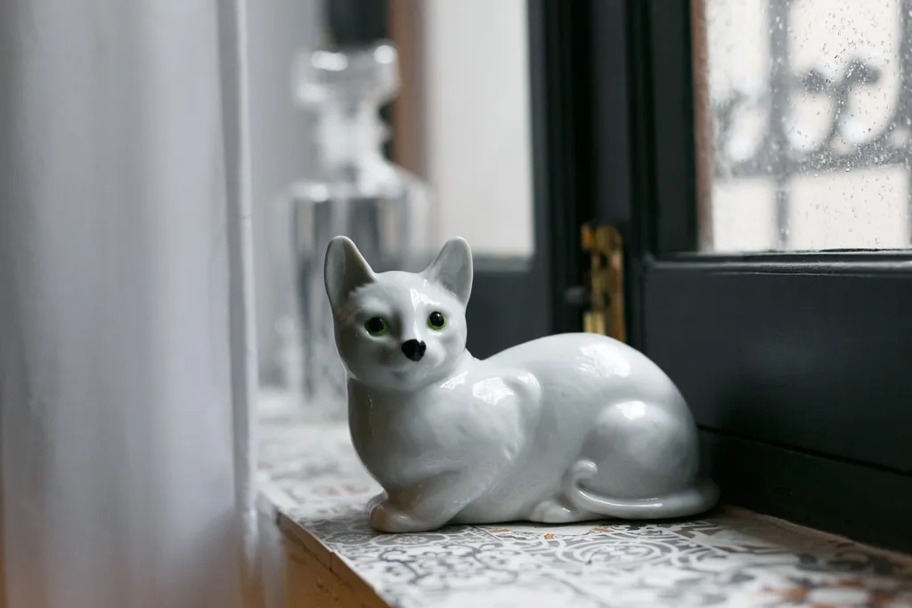 Душевная 2х комнатная квартира в самом сердце исторического Тбилиси.