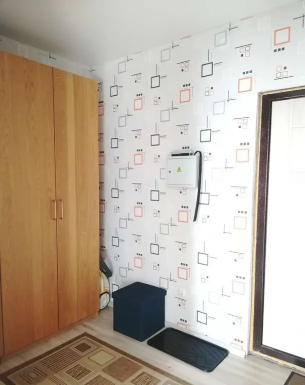 Студия у Онежского озера