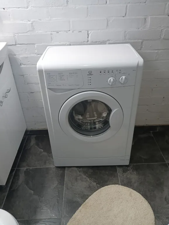 Студия на цгб в стиле loft