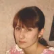 Татьяна