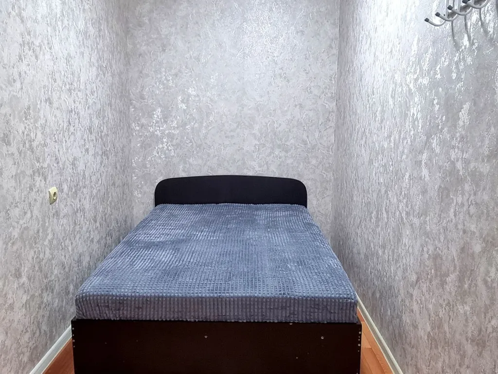 Квартира Комфортная квартира у Онкодиспансера — Красноярск