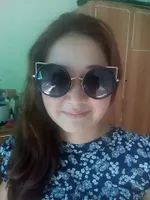 Айслу