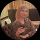 Галина