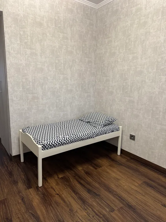 Стильная квартира в центре города (Немига, Минск)