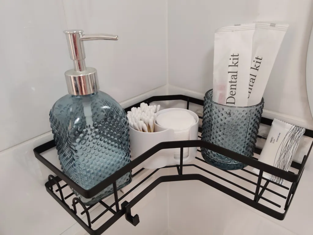 Квартира Квартира Студия люкс с кондиционером у ГУОР Локомотив — Ярославль