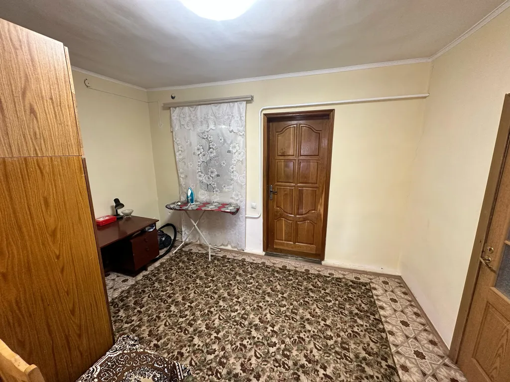 Дом со всеми удобствами рядом с термальными источниками