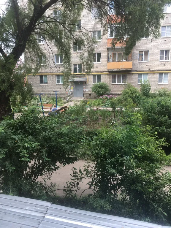 Уютная квартира рядом со всеми достопримечательностями