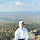 Александра