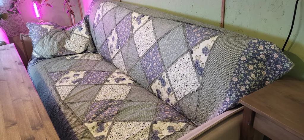 Гостевой дом Травы