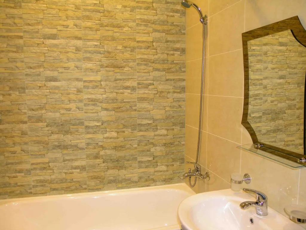 Очень просторная 3-комнатная квартира в Засвияжье