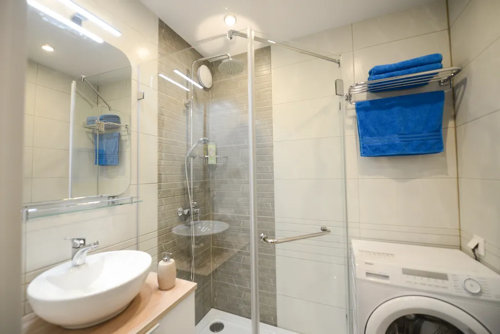 Квартира 2-комнатная Квартира — Сортавала