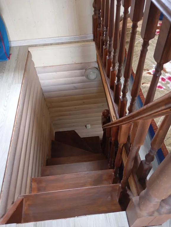 Уютная Дача