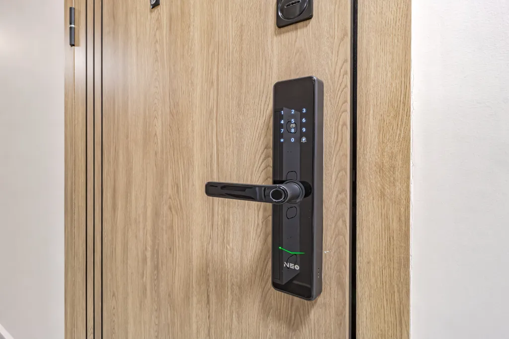 Respublika Резиденс