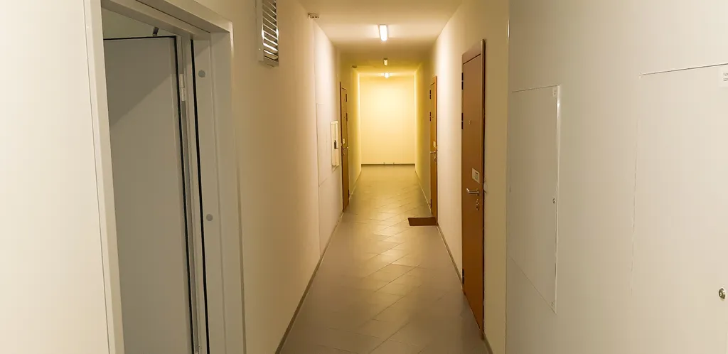 Квартира 2-комнатная квартира на Панораме с видом — Новосибирск