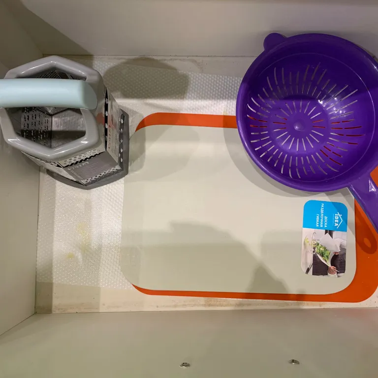 Домашний уют в центре города