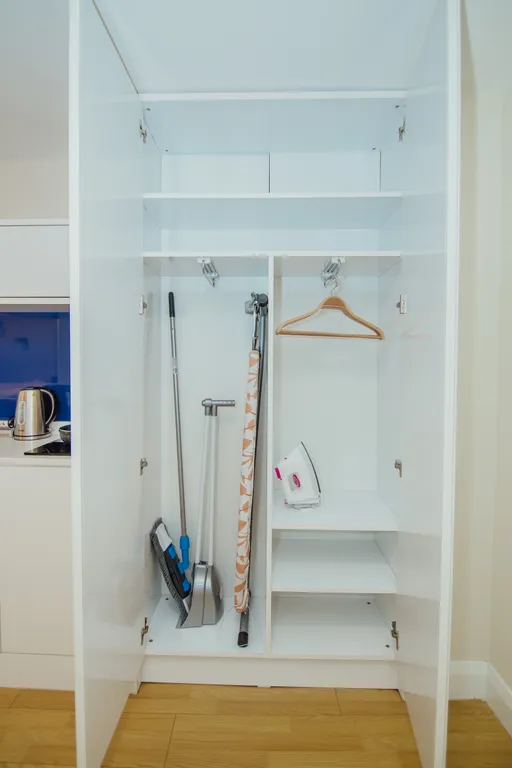 Orbi City View 11-52