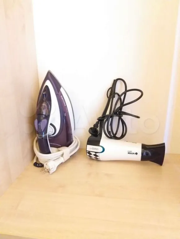 Квартира с фантастическим видом в центре