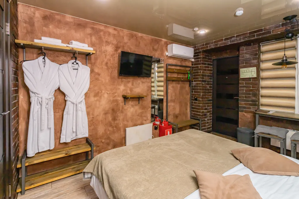 Квартира Комната — Усть-Лабинск