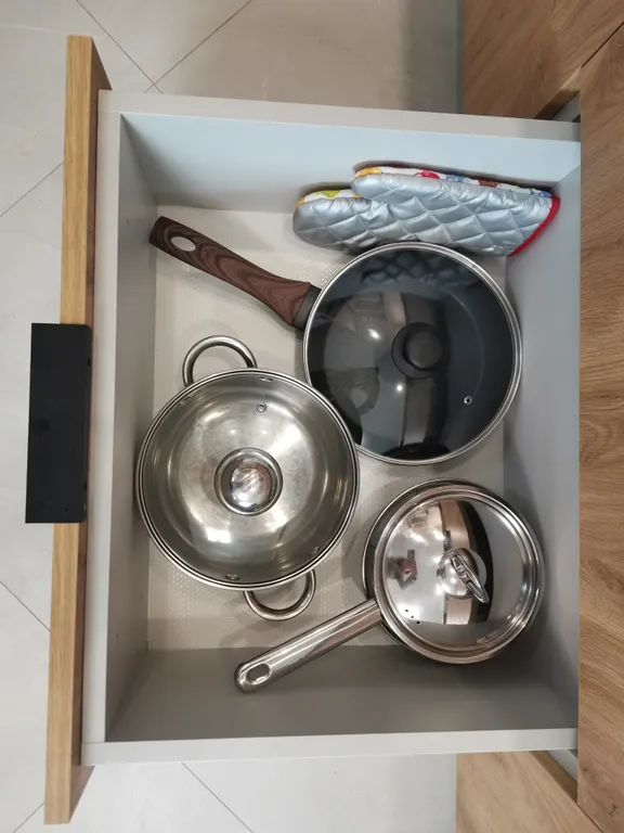 Апартаменты на западном пляже