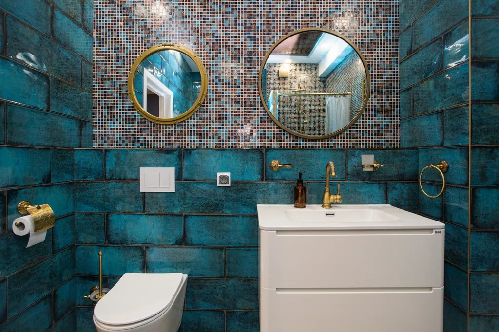 Квартира Maritime haven - квартира на первой линии у моря — Светлогорск