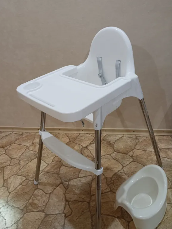 Уютная 2-комнатная квартира в пяти минутах от центра города