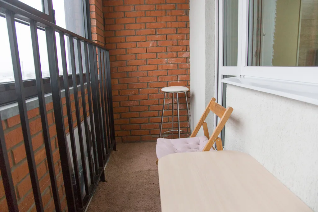 Бохо студия