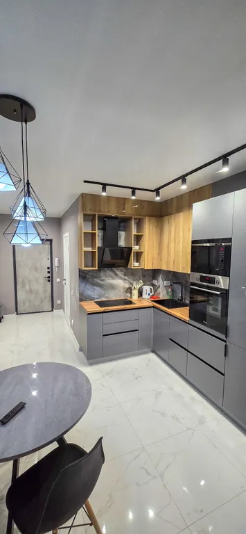 Уютная квартира в ЖК Дружба — аренда посуточно в Новочеркасск