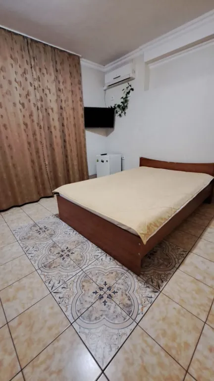 Квартира Комната — аренда посуточно в Геленджик