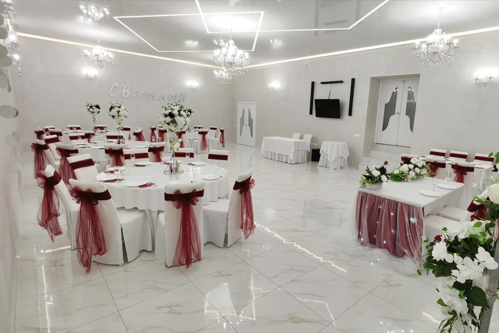 Аренда дома на сутки с бассейном, сауной, бильярдом, барбекю