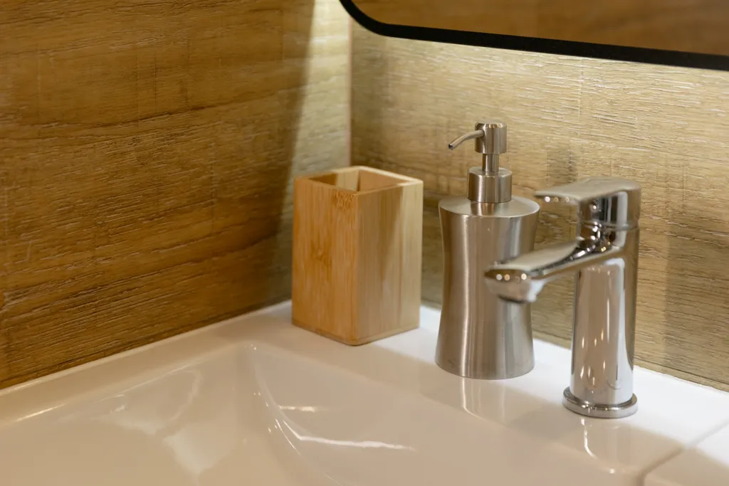 Модульный дом №2