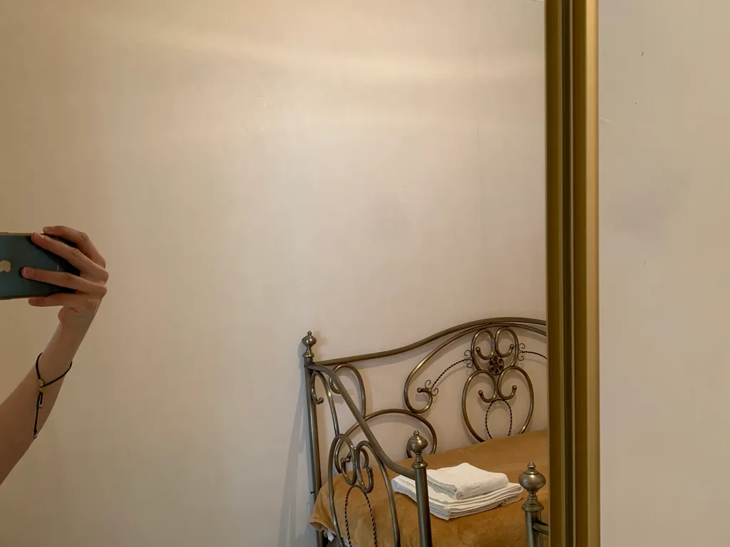 Квартира на площади Гуниба