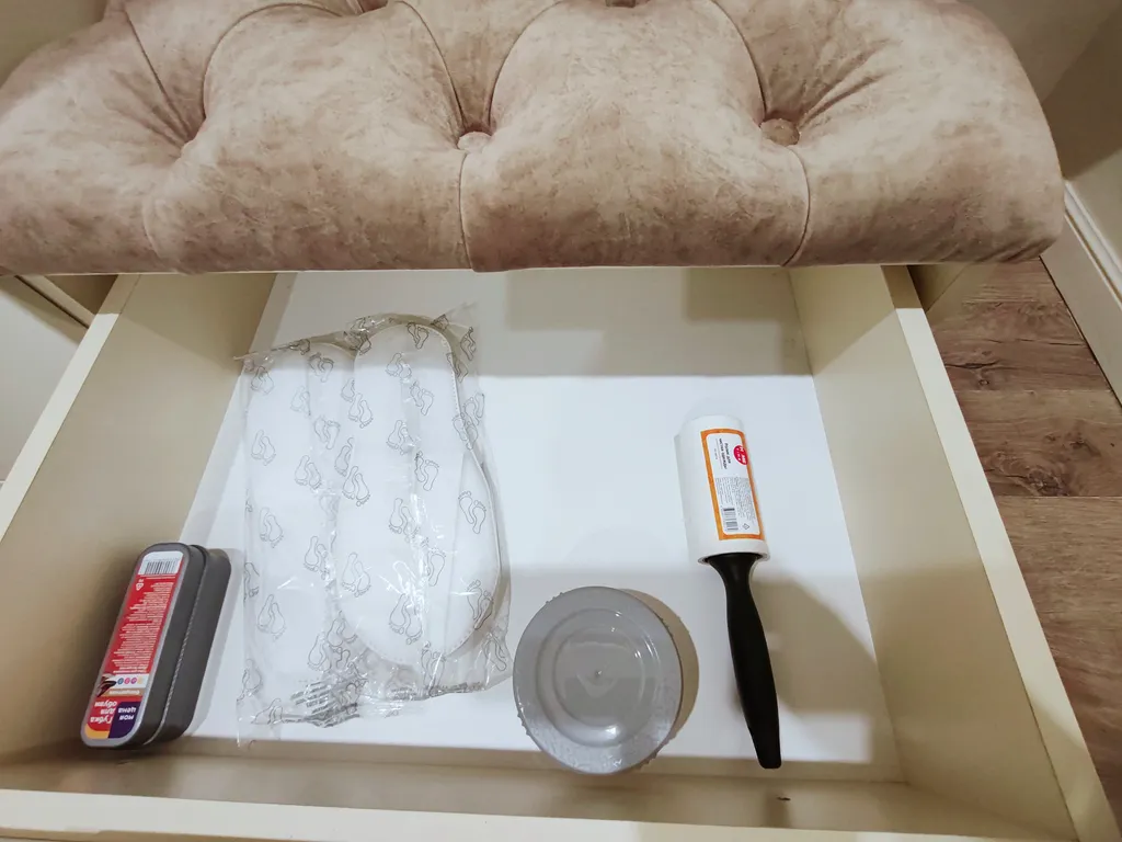 Элитная квартира в ЖК "Кварталы 17/77"