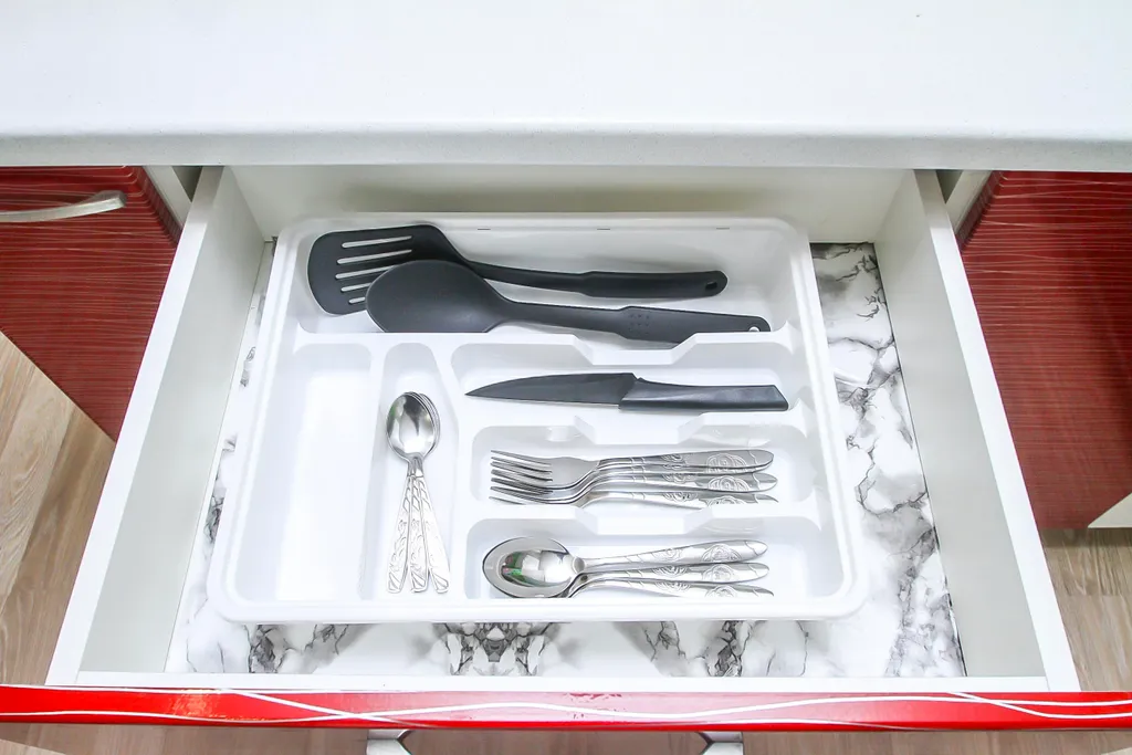 Уютная квартира у ТЦ Аура