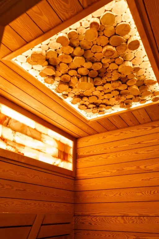 Коттедж 4-комнатный Дом — Ломоносов