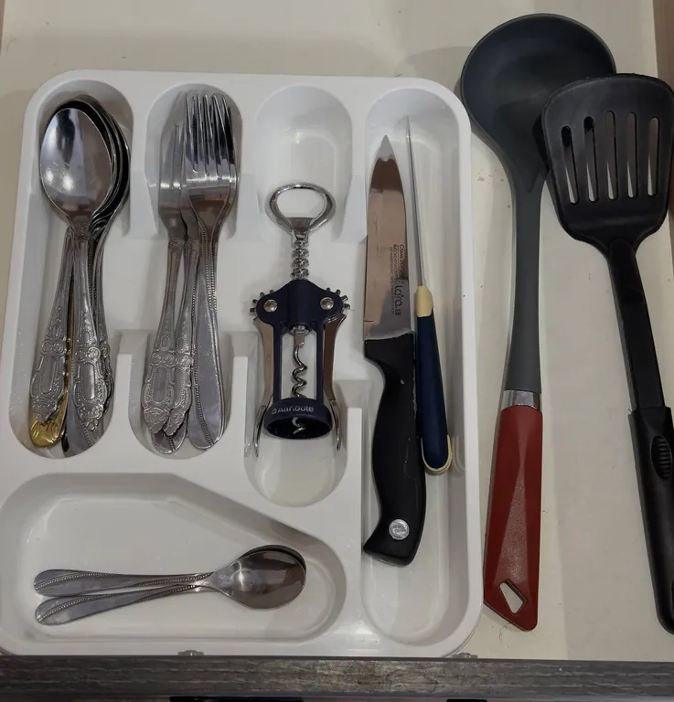 Студия Киммерийский квартал