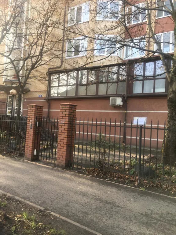 Уютная квартира на берегу Верхнего озера