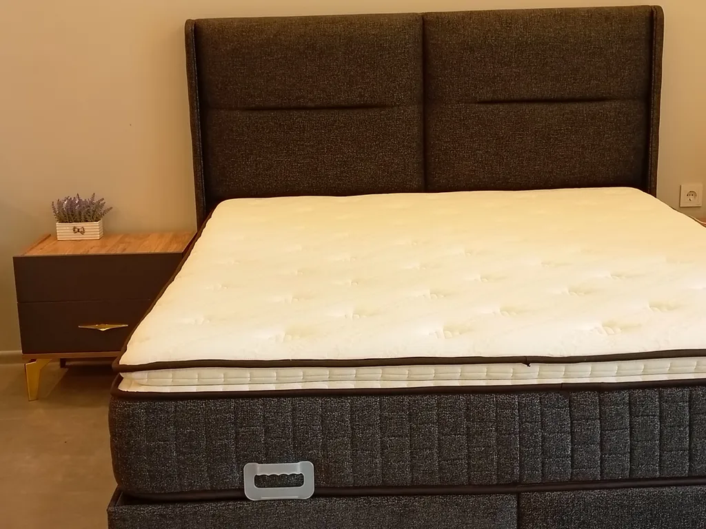 Batumi VIEW парк и море, нулевая линия!