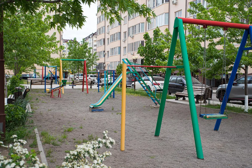 Квартира-красавица в центре города рядом с ЖД вокзалом