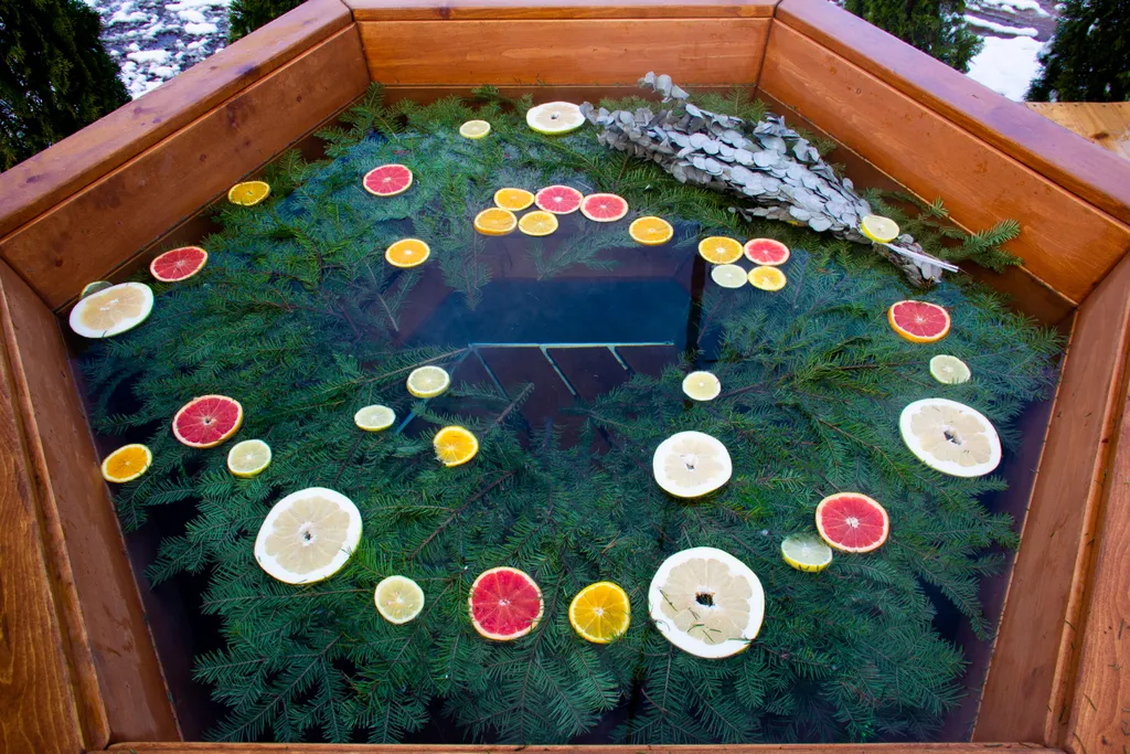 Частный загородный дом Бали