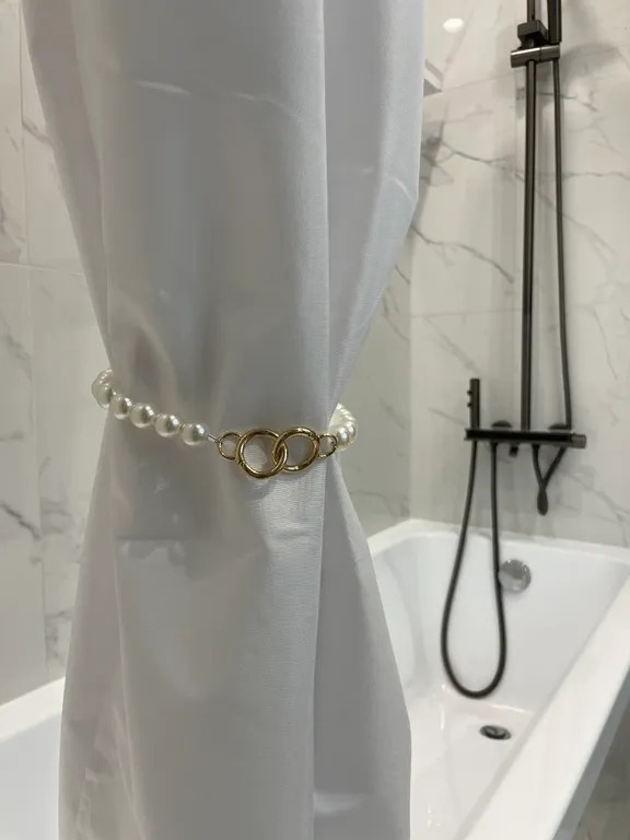 Комфортное жилье в центре туристического города