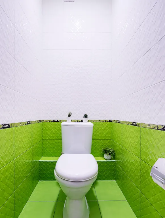 Квартира Квартира двухкомнатная у парка Галицкого — Краснодар